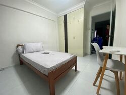 Blk 426 Garden Hill (Bedok), HDB 3 Rooms #503899171
